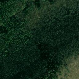Satellite imagery of Rumberg, DE