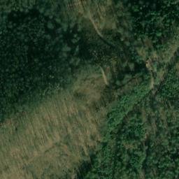 Satellite imagery of Krähenstein, DE