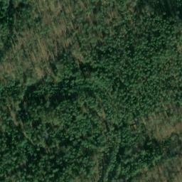 Satellite imagery of Krähenstein, DE