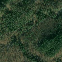 Satellite imagery of Krähenstein, DE