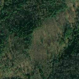 Satellite imagery of Grosser Florenberg, DE
