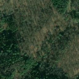 Satellite imagery of boundary_stone, FR