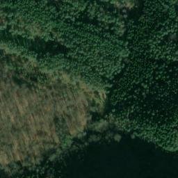 Satellite imagery of boundary_stone, FR