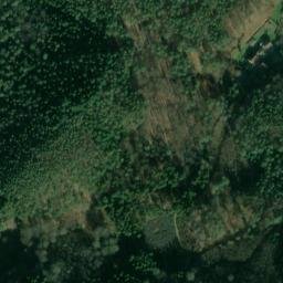 Satellite imagery of boundary_stone, FR