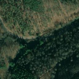 Satellite imagery of Dachsberg, DE