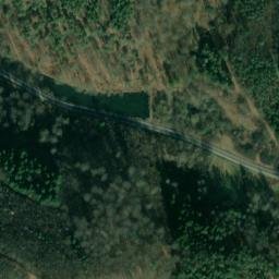 Satellite imagery of Dachsberg, DE