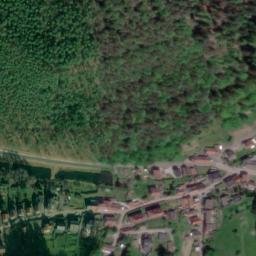 Satellite imagery of Zündelsberg, DE