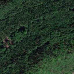 Satellite imagery of Sindelsberg, DE