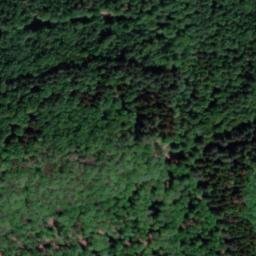 Satellite imagery of Sindelsberg, DE