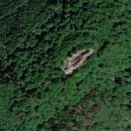 Satellite imagery of Wegelnburg, DE