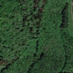 Satellite imagery of Wegelnburg, DE
