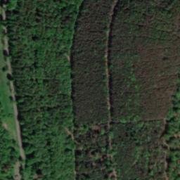Satellite imagery of Kappelstein, DE