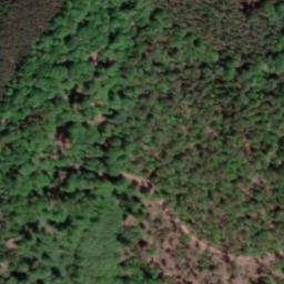 Satellite imagery of Kappelstein, DE