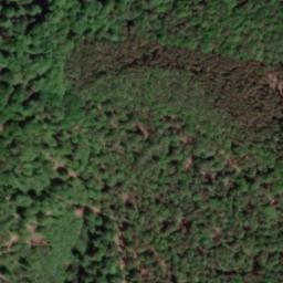 Satellite imagery of Kappelstein, DE
