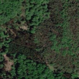 Satellite imagery of Bärenbühl, DE