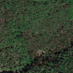 Satellite imagery of Bärenbühl, DE