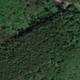 Satellite imagery of Bärenbühl, DE