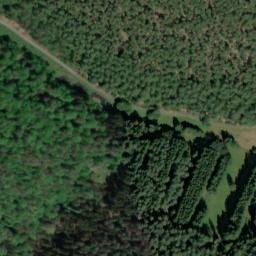 Satellite imagery of Mittelberg, DE