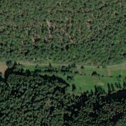 Satellite imagery of Mittelberg, DE