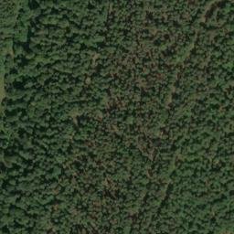 Satellite imagery of Langenberg, DE