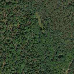 Satellite imagery of Hoher Kopf, DE