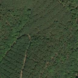 Satellite imagery of Oberer Abtskopf, DE
