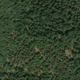 Satellite imagery of Oberer Abtskopf, DE