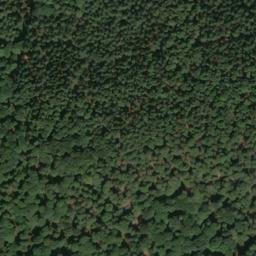 Satellite imagery of Pitzberg, DE