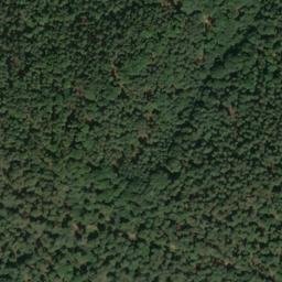 Satellite imagery of Pitzberg, DE