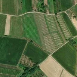 Satellite imagery of boundary_stone, FR