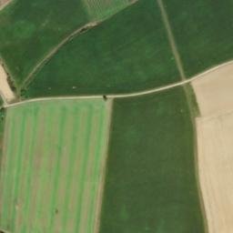 Satellite imagery of boundary_stone, FR