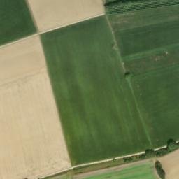 Satellite imagery of boundary_stone, FR