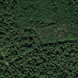 Satellite imagery of boundary_stone, FR