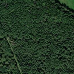 Satellite imagery of boundary_stone, FR