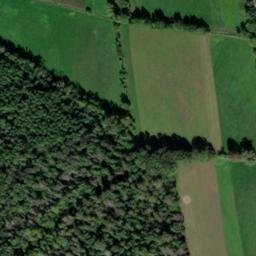 Satellite imagery of boundary_stone, FR