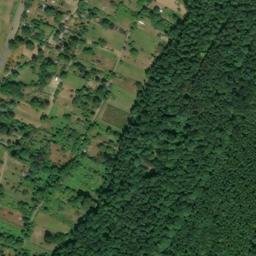 Satellite imagery of Katzenberg, DE