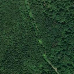 Satellite imagery of Katzenberg, DE