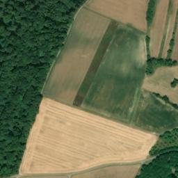 Satellite imagery of Katzenberg, DE