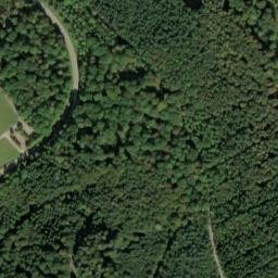 Satellite imagery of Steinberg, DE