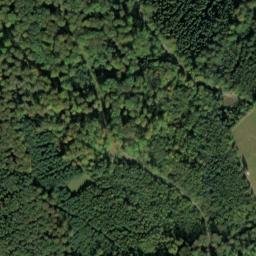 Satellite imagery of Steinberg, DE