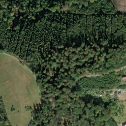 Satellite imagery of Steinberg, DE