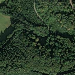 Satellite imagery of Ebene, DE