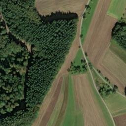 Satellite imagery of Ebene, DE