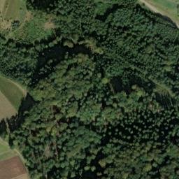 Satellite imagery of Ebene, DE