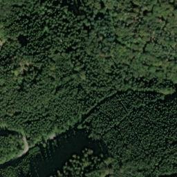 Satellite imagery of Schlagbühl, DE