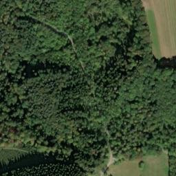 Satellite imagery of Greut, DE