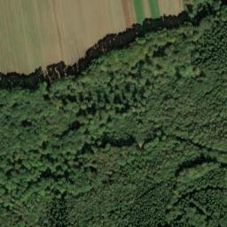 Satellite imagery of Greut, DE