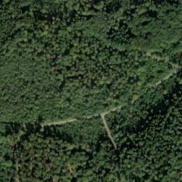 Satellite imagery of Hermlesberg, DE