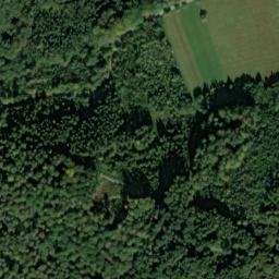 Satellite imagery of Hermlesberg, DE