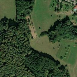 Satellite imagery of Hermlesberg, DE